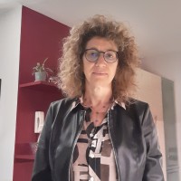 Antonella Capovin