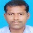 Muthukumar Kumar