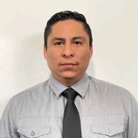 Javier Nieves