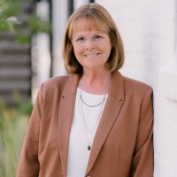 Debbie Fry