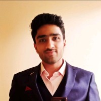 Kuppa Krishna Sai Vineeth