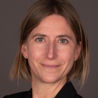 Bettina Ditzen-Powers