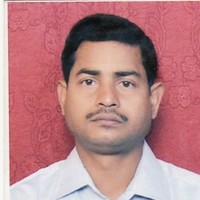 Santosh Kumar Swain
