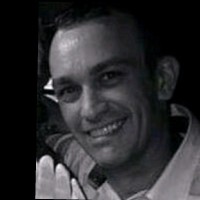 Cédric Penvern