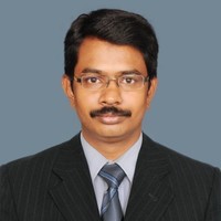 Ayyappan Karunanithy