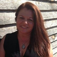Lori Coco