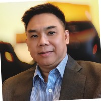 Kenny Loong