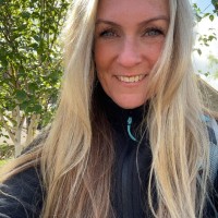 Rachel McCarthy