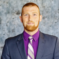 Andrew Annis