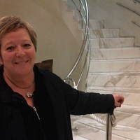 Emmanuela Nicolaidou