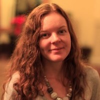 Diana Dhupelia