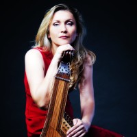 Larissa Kovalchuk (Burak)