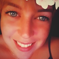 Katie Bainbridge