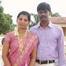 Anushya Devi