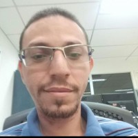Ronei Felicio
