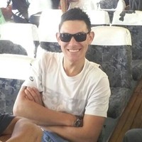 alberto yegros