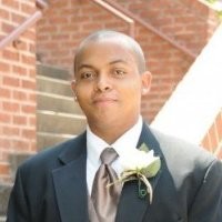 Carl Clinkscales