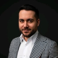 Razvan Gheorghe