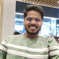 Yaksh Verma