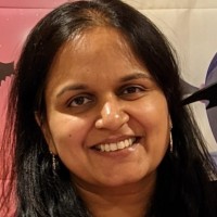 Sonia Singhal