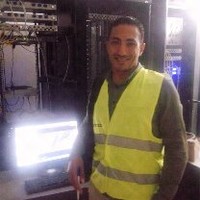Khaled Alasmar