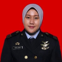Hana Zahra Mauliyana