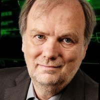 Bernd Selig