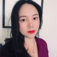 王小华