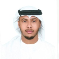 Omran Alzaabi
