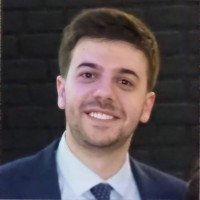 Melih ACAR