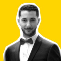 Abdelkader Kiari