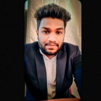 N.Karthik Kumar