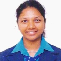 Padma Latha