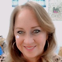 Patricia Baker
