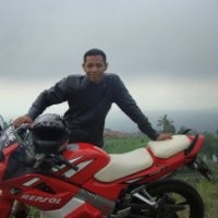 budi nugroho