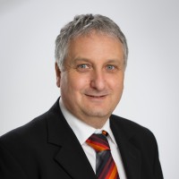 Hanspeter Meier-Baumgartner