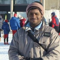 Ruwanthaka Ranasinghe
