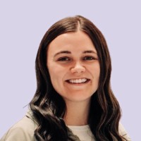 Erin Clark