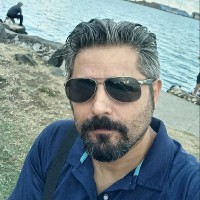 Fatih Tekeş