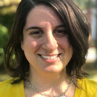 Coletta Uliano