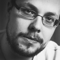Andrei Nikitin