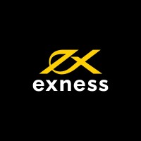 Exness ID