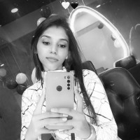 Aishwarya N