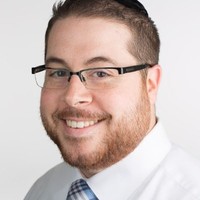 David Schwarz