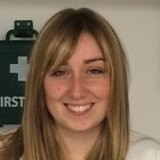 Ellie Menzies