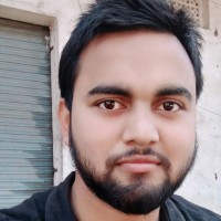 Abhishek Kumar