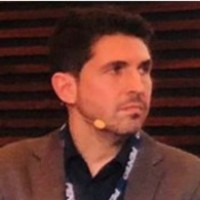 Miquel Martí Climent