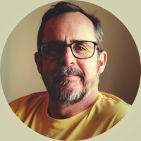 Stephen Hurford
