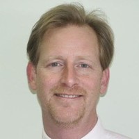 Don Chappell