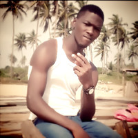 Fatai Kehinde